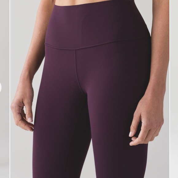 SOLD ON DEPOP - Picture 3 of 4